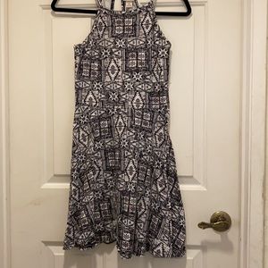 🌟$5 CLEARANCE🌟